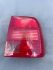 Стоп ліхтар правий задній Volkswagen Passat B5 Фольцваген Пасат Б5