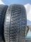 Шини пара Lassa 215/60 r16c зима резина