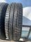 Шини пара Austone 195/65 r16c зима резина