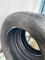 Шини пара Barum 195/65 r15 зима резина