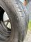 Шини пара 195/65 r16c зима резина