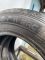 Шини пара 195/65 r16c зима резина