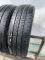 Шини пара 195/65 r16c зима резина
