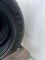 Шини комплект 195/60 r16c зима резина