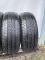 Шини комплект 195/60 r16c зима резина