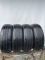 Шини комплект 195/60 r16c зима резина