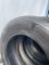 Шини пара Continental 195/65 r15 зима резина
