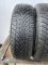 Шини пара Continental 195/65 r15 зима резина