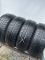 Шини комплект Kumho 195/65 r15 зима резина