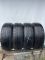Шини комплект Kumho 195/65 r15 зима резина
