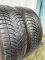 Шини пара 205/60 r16 зима резина