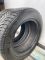 Шини пара 205/60 r16 зима резина