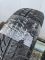 Шини пара Sava Eskimo 3 175/65 r15 зима резина