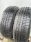 Шини пара Kleber 185/65 r15 зима резина