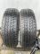 Шини пара Kleber 185/65 r15 зима резина