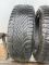 Шини пара Pirelli 185/60 r15 зима резина
