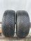 Шини пара Maxxis 195/50 r15 зима резина