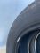 Шини пара Continental 195/65 r15 зима резина