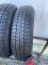 Шини пара Firestone 175/80 r14 все сезон резина