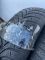 Шини пара Hankook 175/80 r14 зима резина