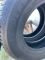 Шини пара Hankook 175/80 r14 зима резина