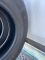 Шини пара Hankook 175/80 r14 зима резина