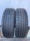Шина пара Pirelli 215/70 r15 зима резина