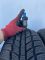 Шини пара 195/55 r15 7+mm зима резина