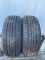 Шини пара 195/55 r15 7+mm зима резина