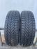 Шини пара Debica 175/70 r13 зима резина