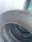 Шини комплект 185/60 r15 зима резина