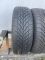 Шини комплект 185/60 r15 зима резина