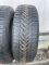 Шини пара Kumho 185/60 r15 зима резина