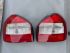 Задні Стопи ліхтарі пара лівий правий Audi A3 8L Ауді