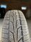Шини пара SEMPERIT SPEED-GRIP 175/65 r15 зима резина