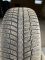Шини пара KUMHO I'ZEN KW23 205/50/R15 зима резина