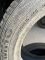 Шини пара KUMHO I'ZEN KW23 205/50/R15 зима резина