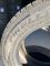 Шини комплект PIRELLI SCORPION 235/60/R18 резина зима