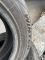 Шини пара PIRELLI WINTER 245/55/R17 зима резина