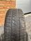 Шини пара PIRELLI SOTTOZERO 235/55/R17 зима резина