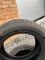 Шини пара PIRELLI SOTTOZERO 235/55/R17 зима резина