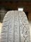 Шини пара PIRELLI SOTTOZERO 3 235/55/R17 зима резина