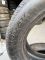Шини пара PIRELLI SOTTOZERO 3 235/55/R17 зима резина