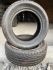 Шини пара PIRELLI SOTTOZERO 3 235/55/R17 зима резина