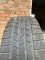 Шини комплект CONTINENTAL CROSSCONTACT 235/60/R17 зима резина