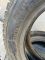 Шини пара PIRELLI 195/65/R16c зима Резина 