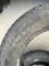 Шини комплект GOODYEAR 205/65/R16c зима резина