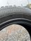 Шини пара GOODYEAR ULTRAGRIP 225/65/R17 зима резина