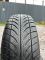 Шини пара GOODYEAR ULTRA GRIP 8 205/60/R16 зима резина