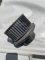 Вентилятор пічки Suzuki MOTOR CALEFACCION 31530350 1736007301
